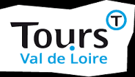 Officde tourisme tours